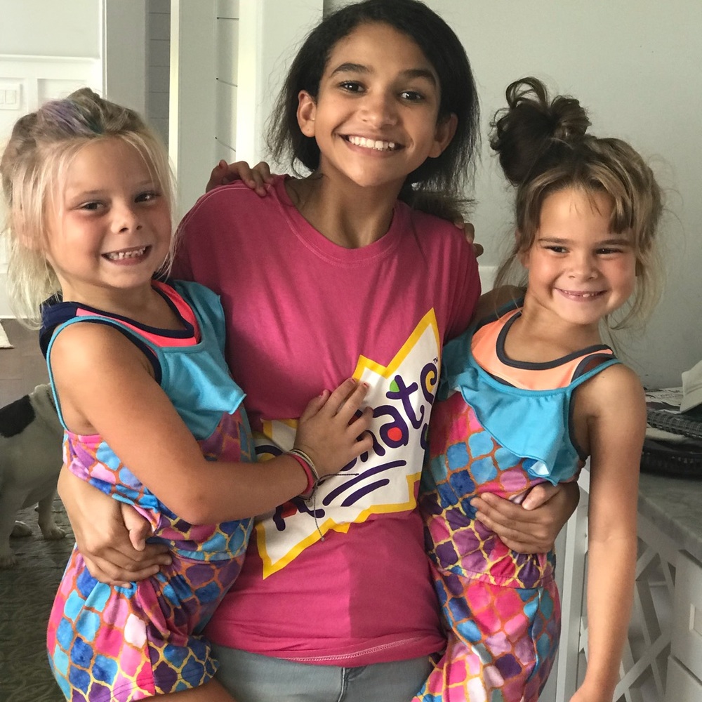 Bundle bundle bundle